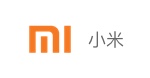 小米